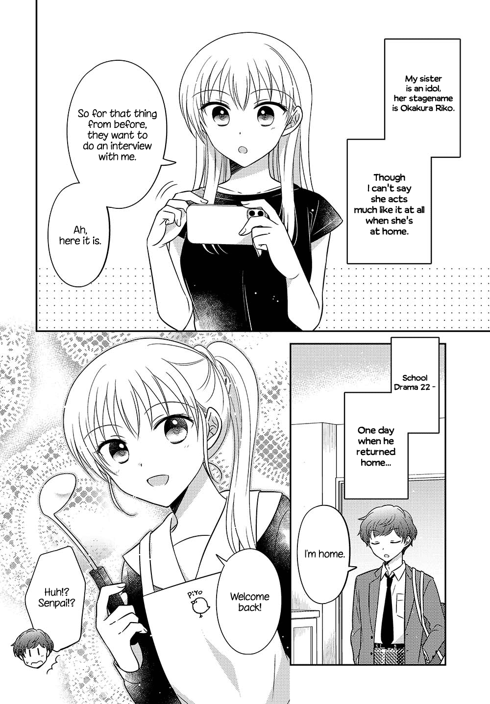 Page 2 of Chapter 15.5