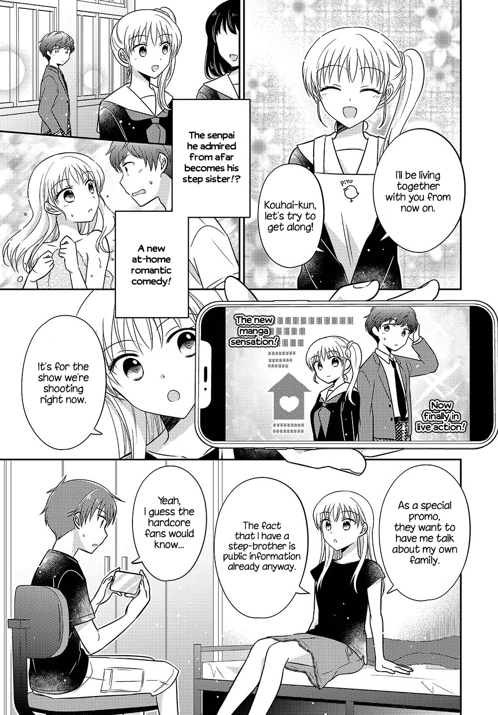 Page 3 of Chapter 15.5
