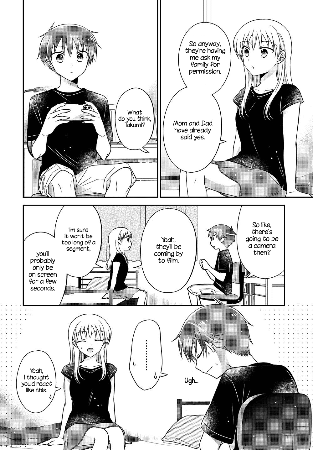Page 4 of Chapter 15.5