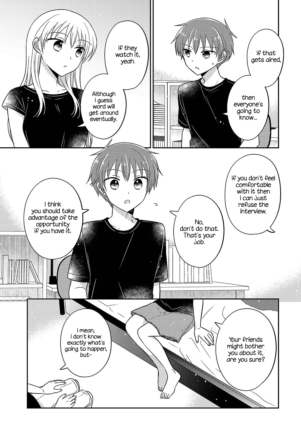 Page 5 of Chapter 15.5
