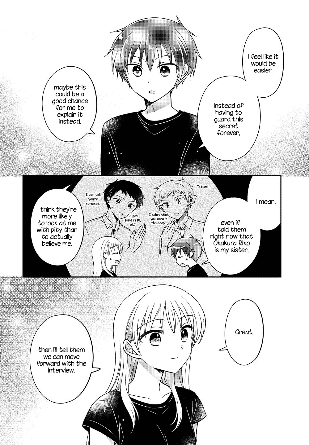 Page 6 of Chapter 15.5