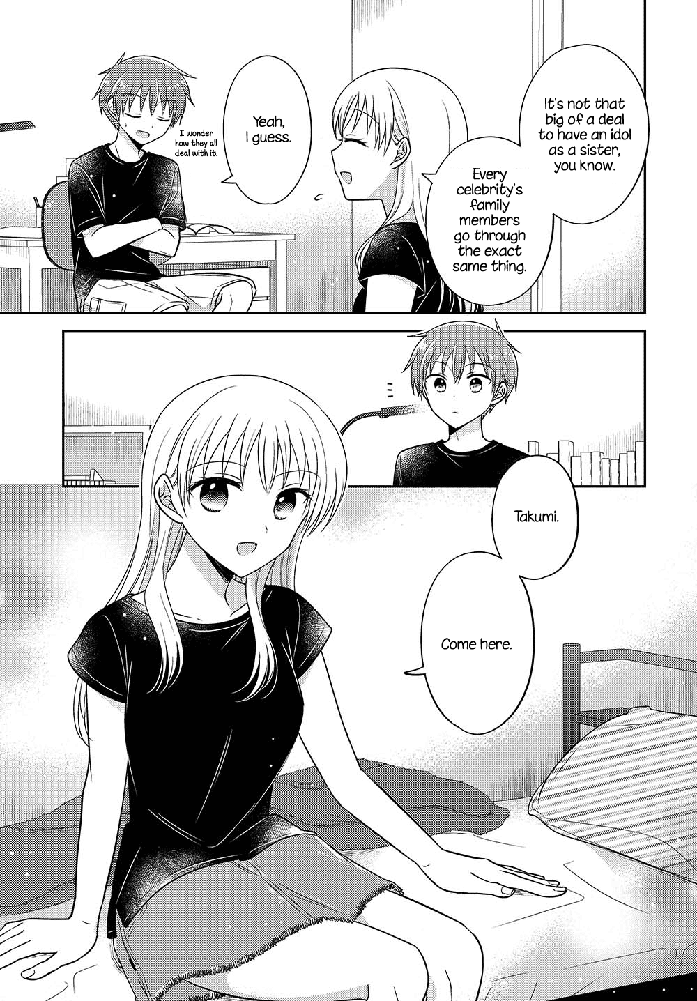 Page 7 of Chapter 15.5