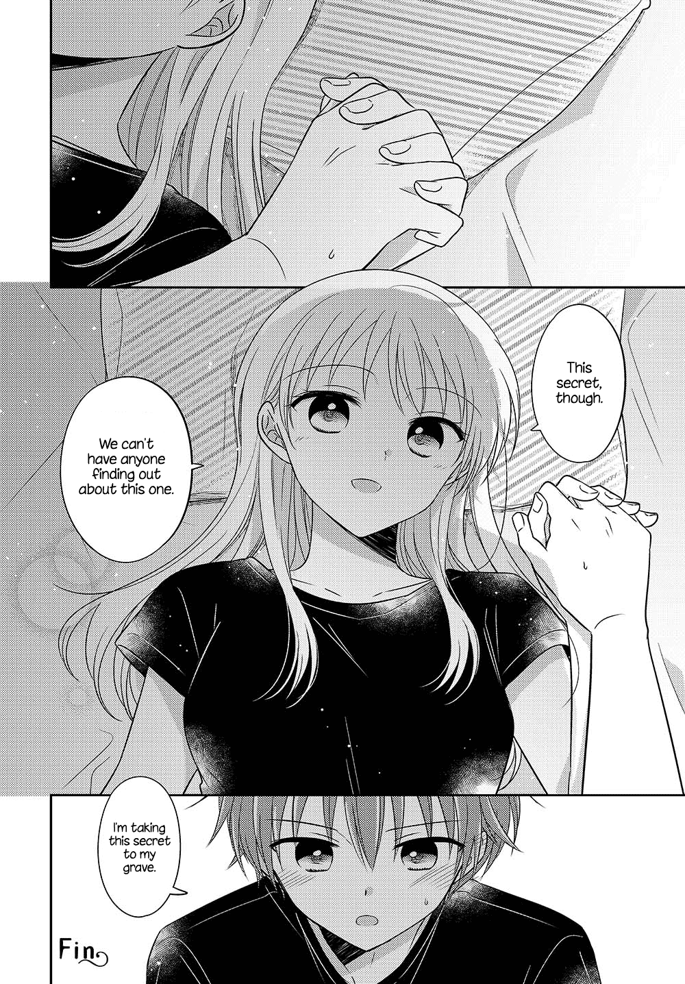 Page 8 of Chapter 15.5