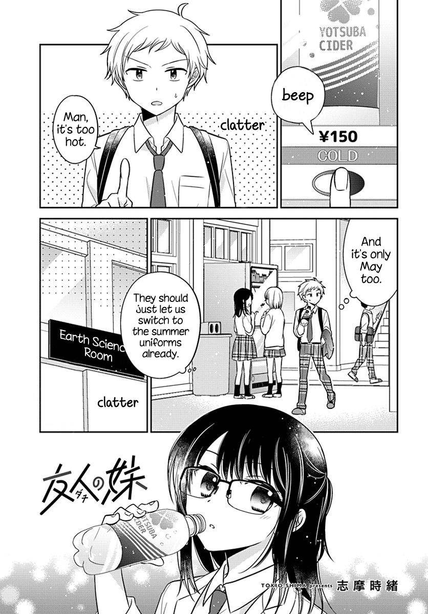 Page 1 of Chapter 15