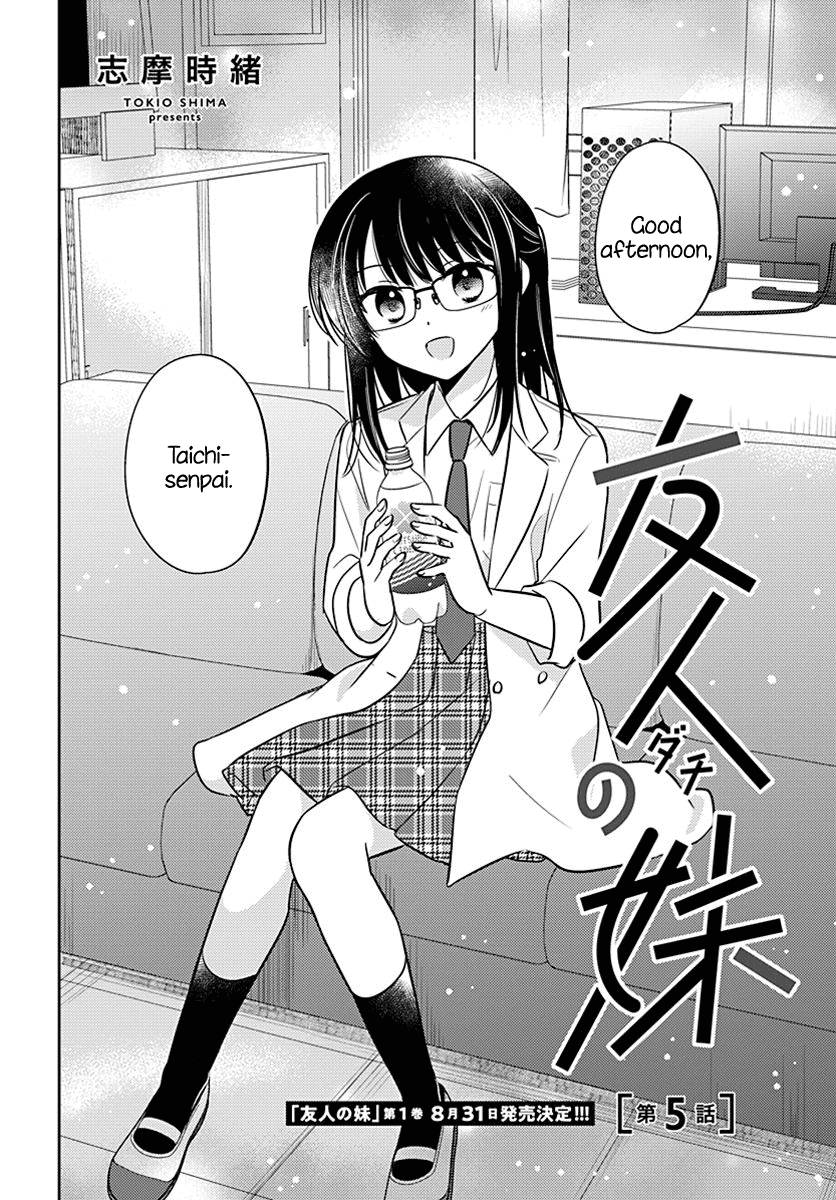 Page 2 of Chapter 15