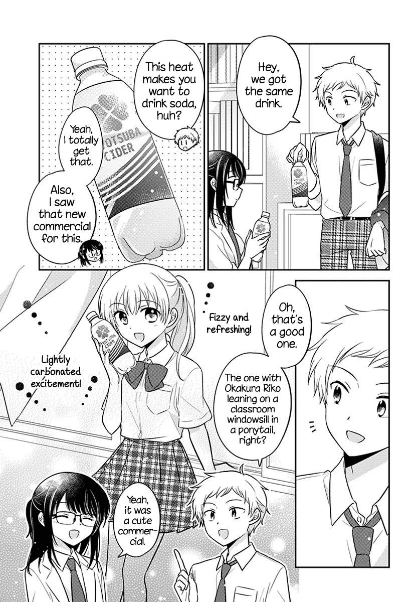 Page 3 of Chapter 15
