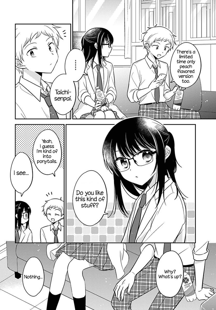 Page 4 of Chapter 15