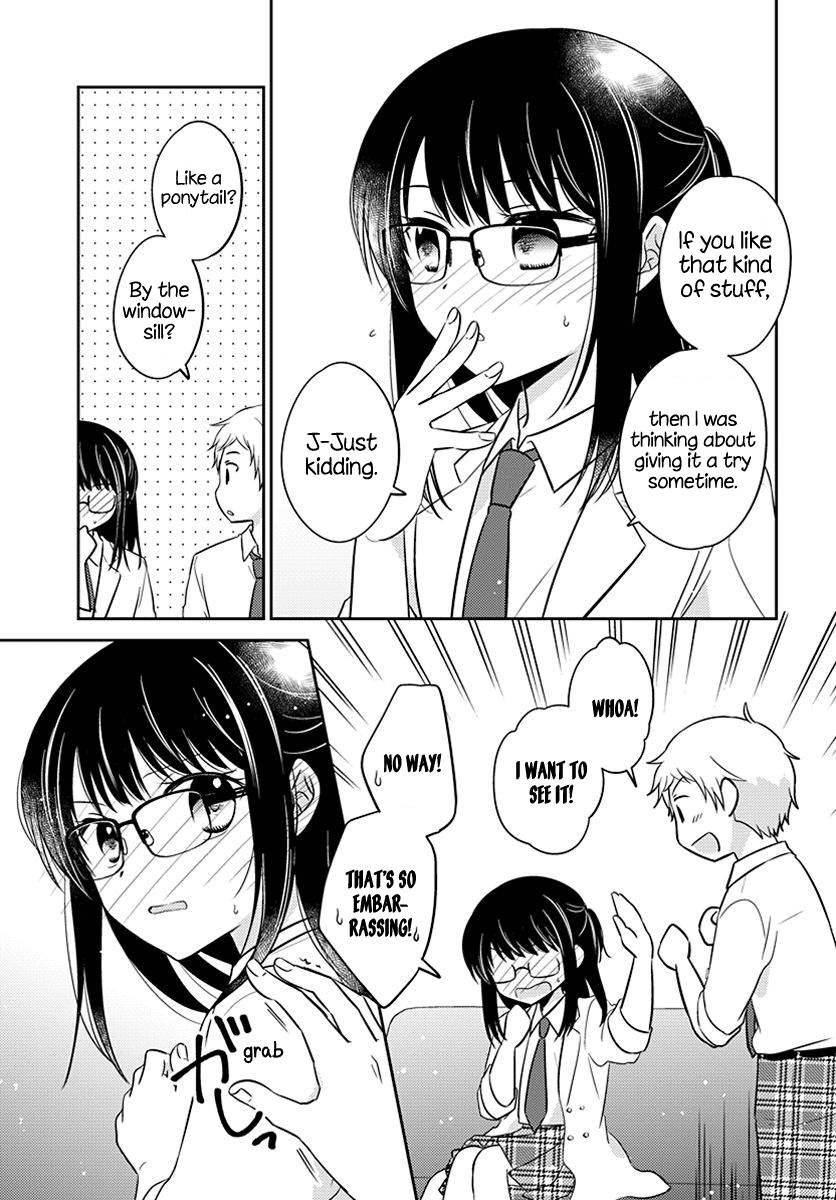 Page 5 of Chapter 15
