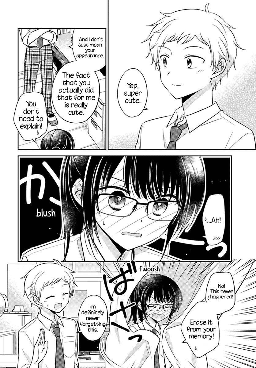 Page 8 of Chapter 15