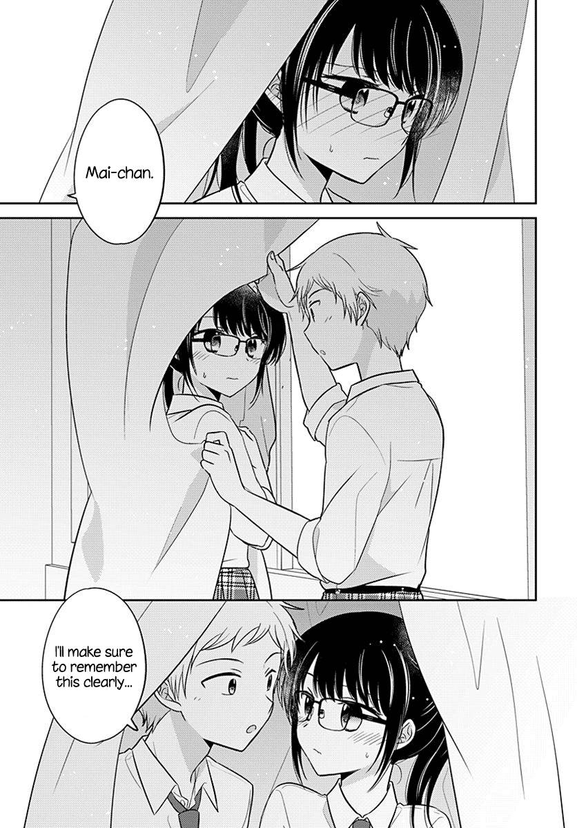 Page 9 of Chapter 15