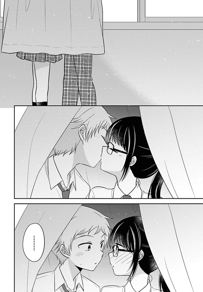 Page 10 of Chapter 15