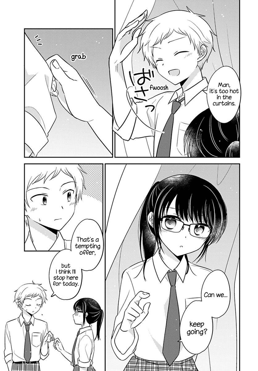 Page 11 of Chapter 15