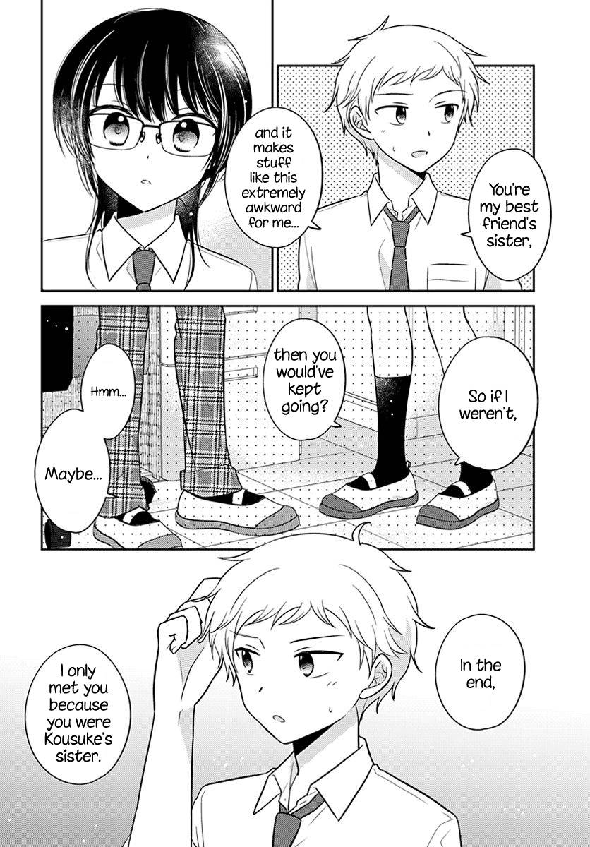 Page 12 of Chapter 15