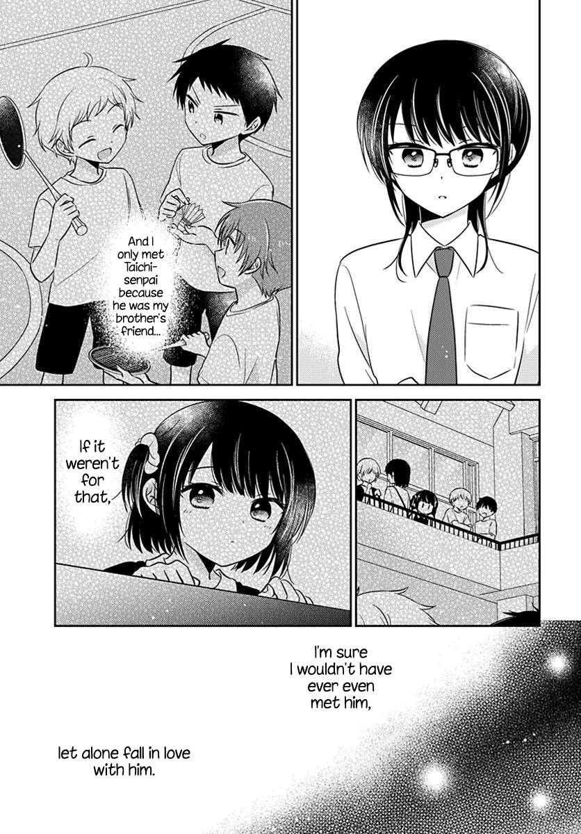 Page 13 of Chapter 15