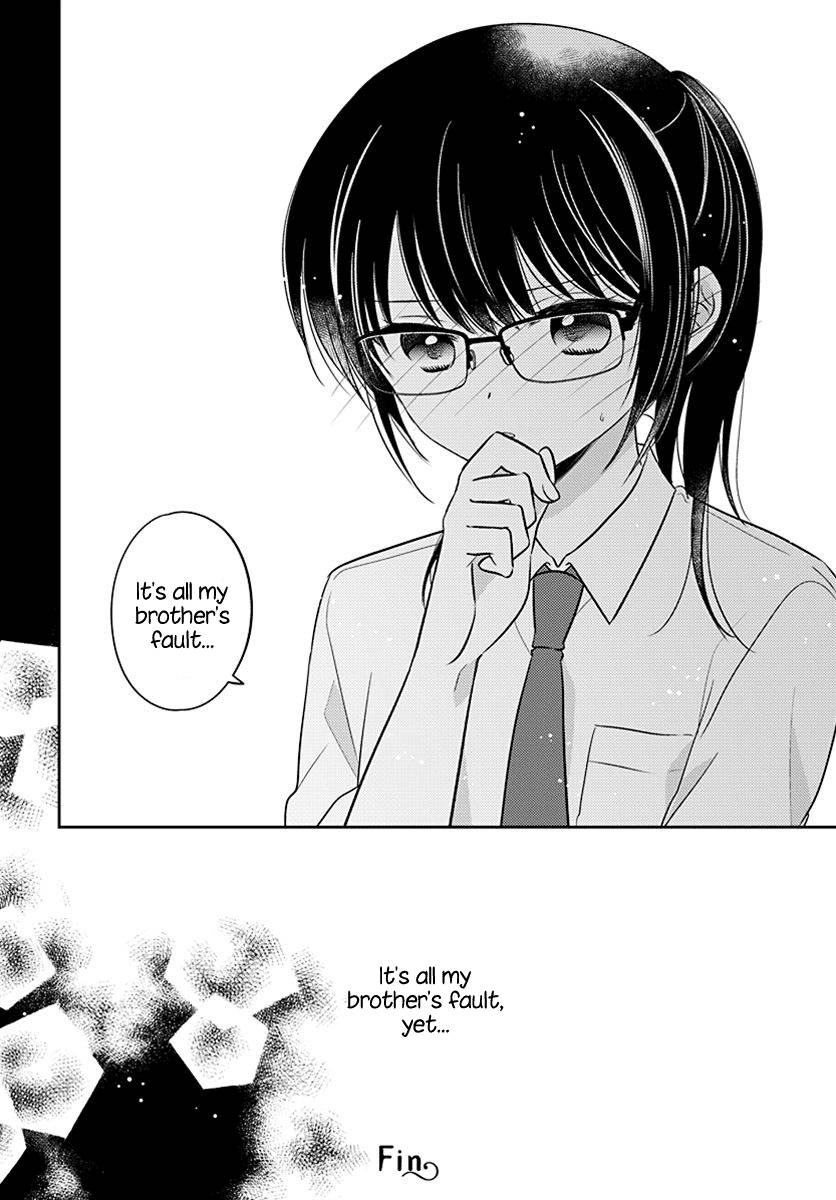 Page 14 of Chapter 15