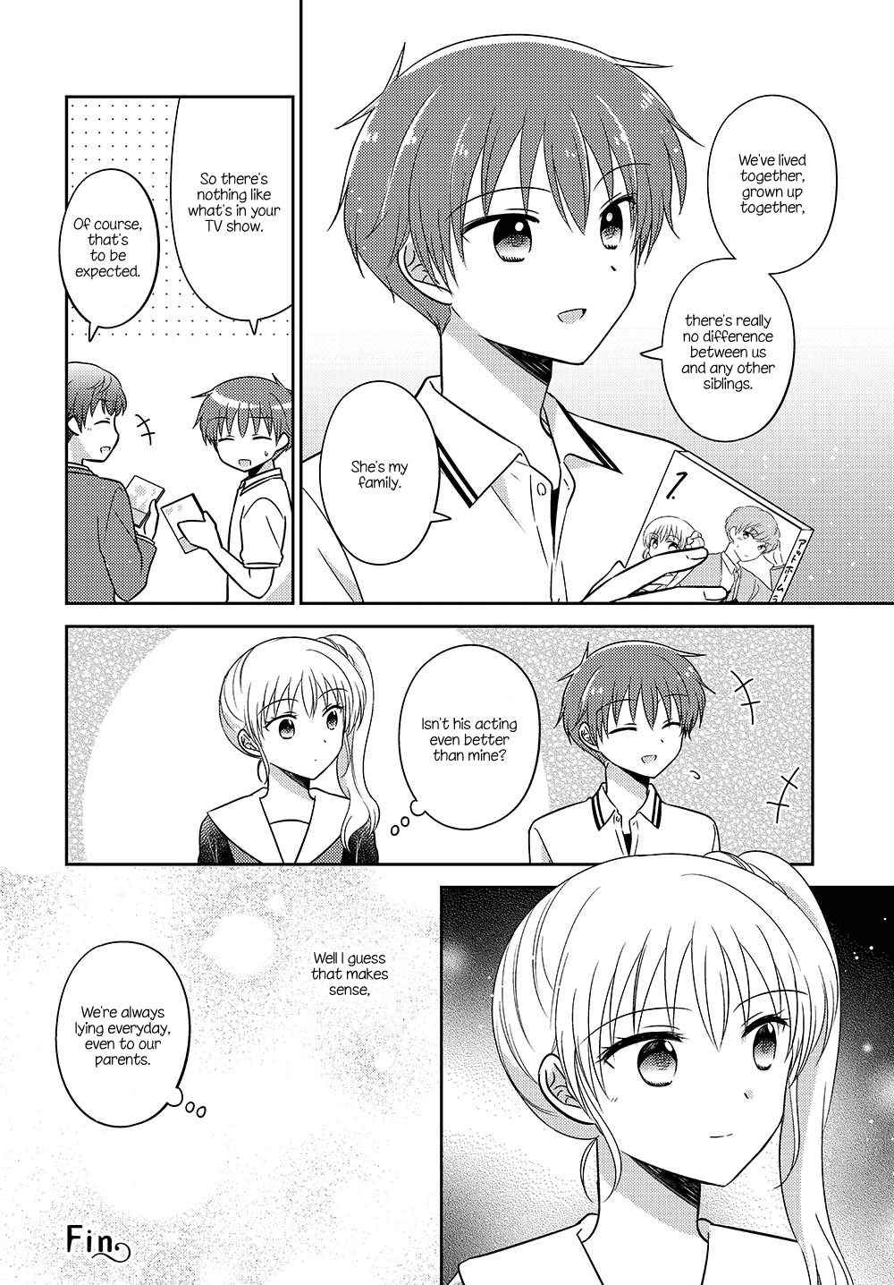 Page 6 of Chapter 16.51