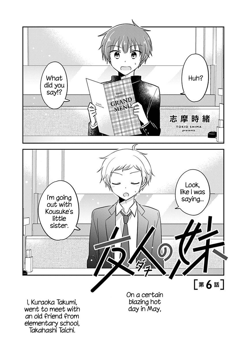 Page 1 of Chapter 16