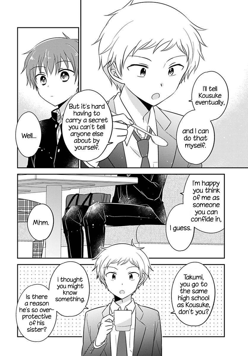 Page 4 of Chapter 16