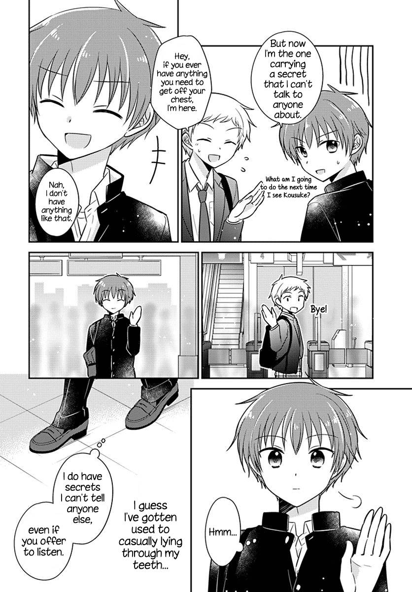 Page 6 of Chapter 16