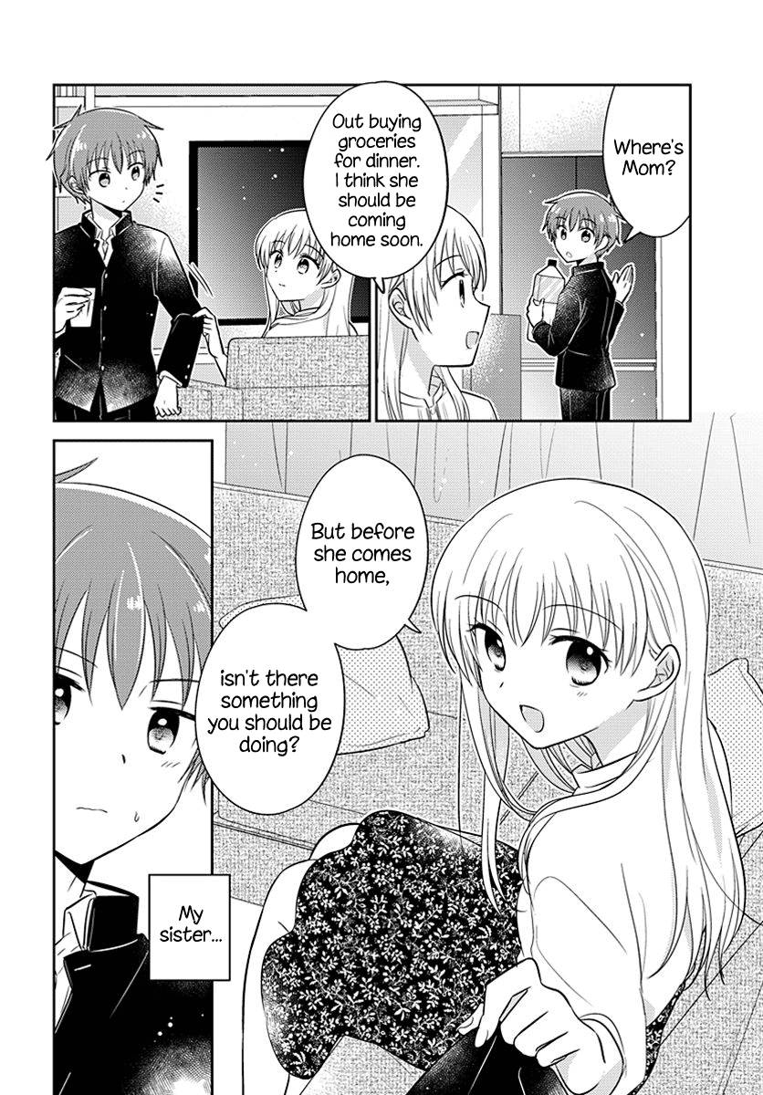 Page 8 of Chapter 16