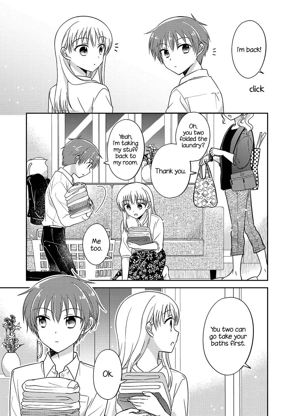 Page 5 of Chapter 17