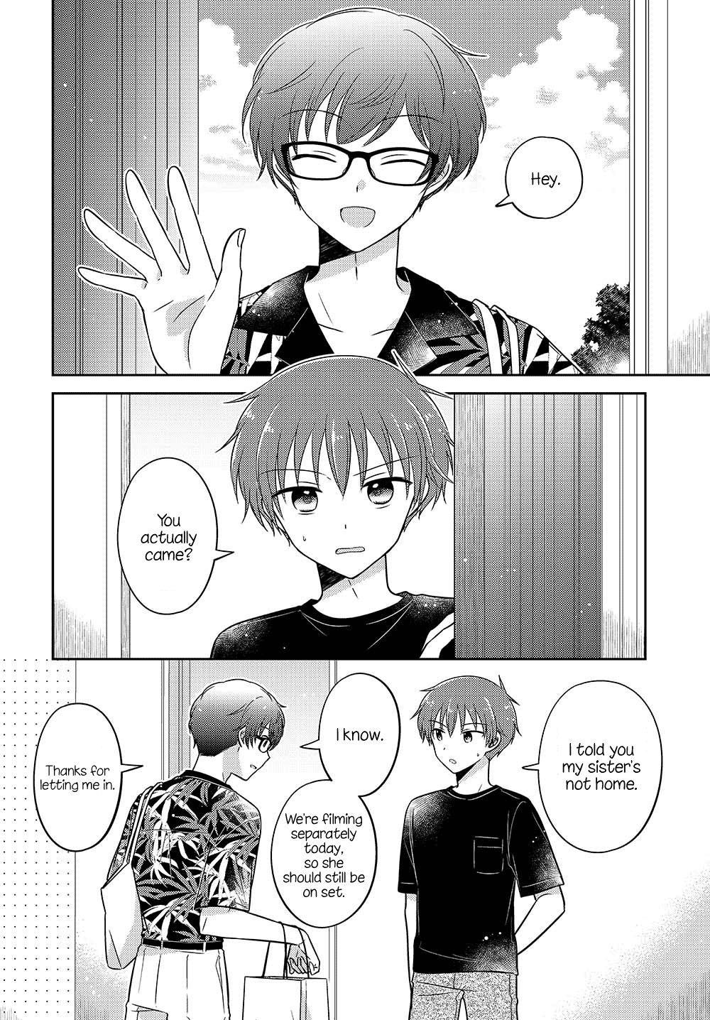 Page 4 of Chapter 17.5
