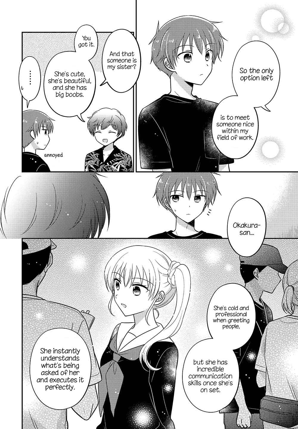 Page 10 of Chapter 17.5
