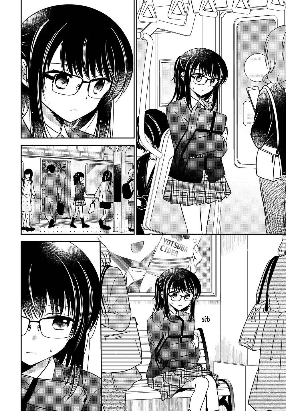Page 6 of Chapter 18
