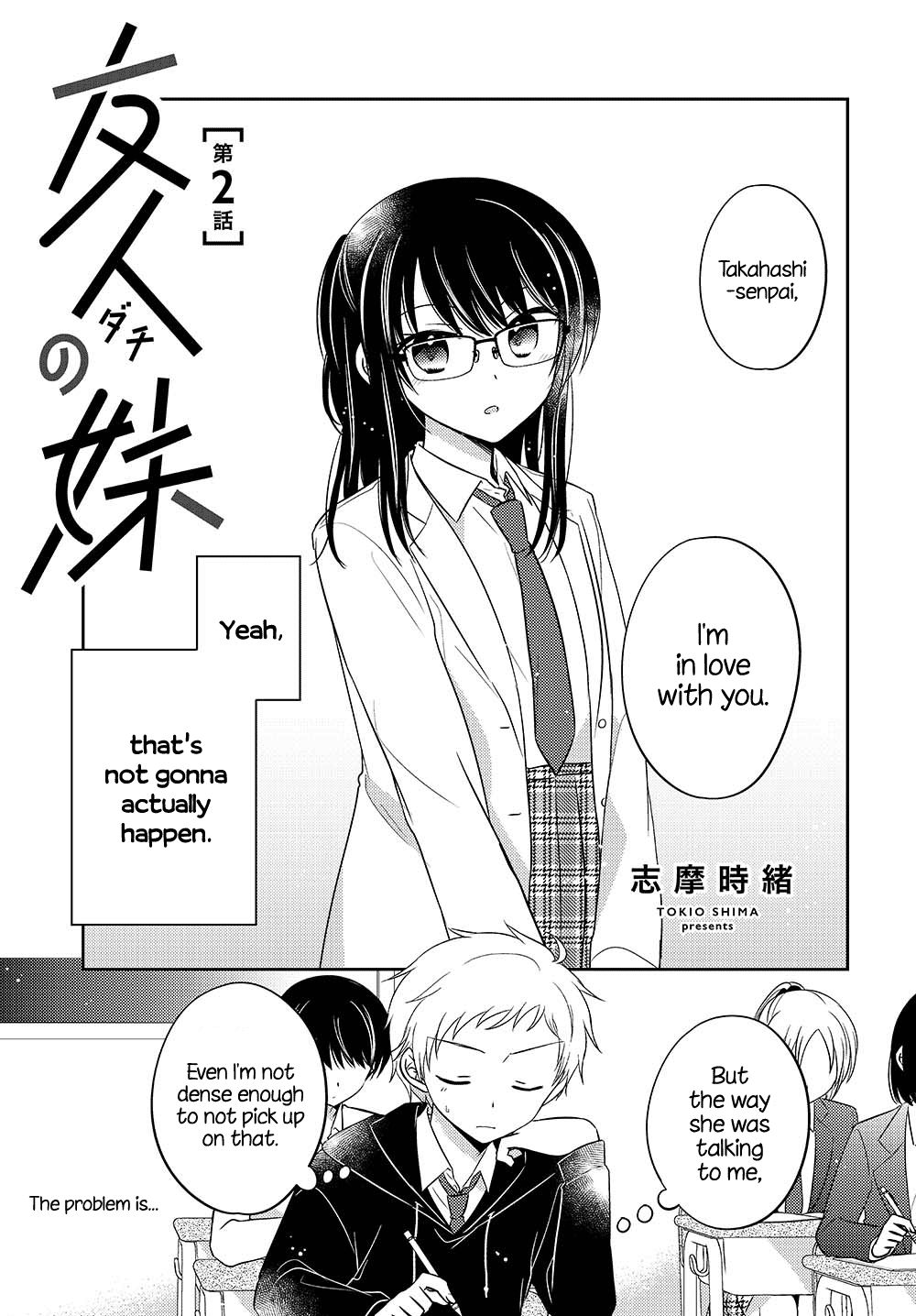 Page 1 of Chapter 2