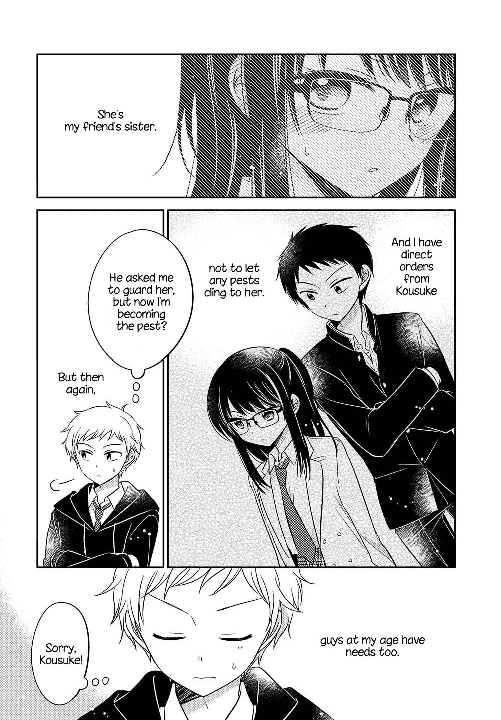 Page 2 of Chapter 2