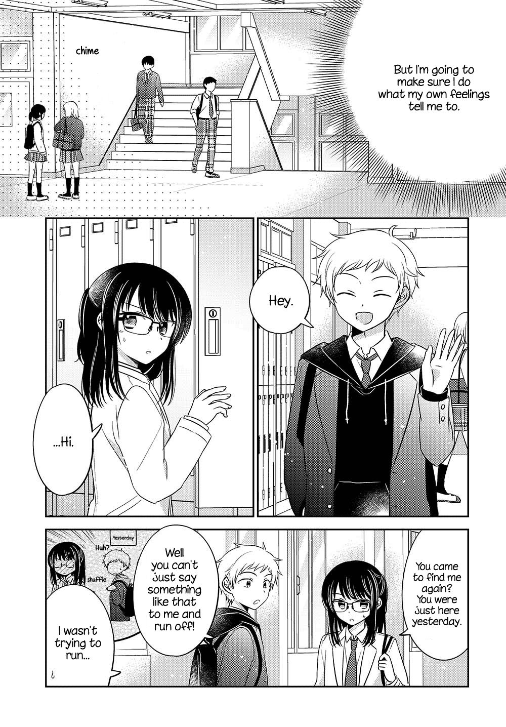 Page 3 of Chapter 2