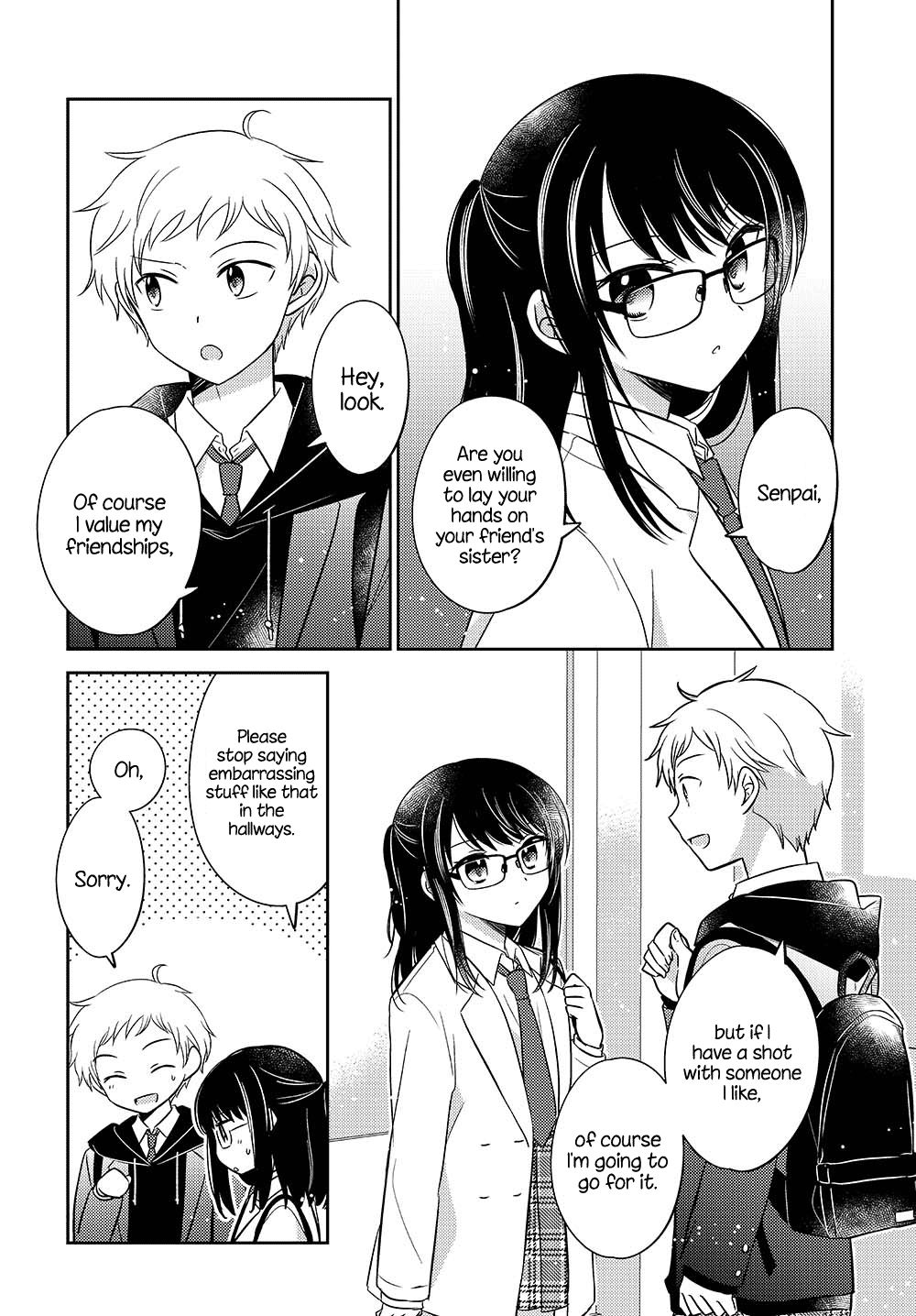 Page 4 of Chapter 2