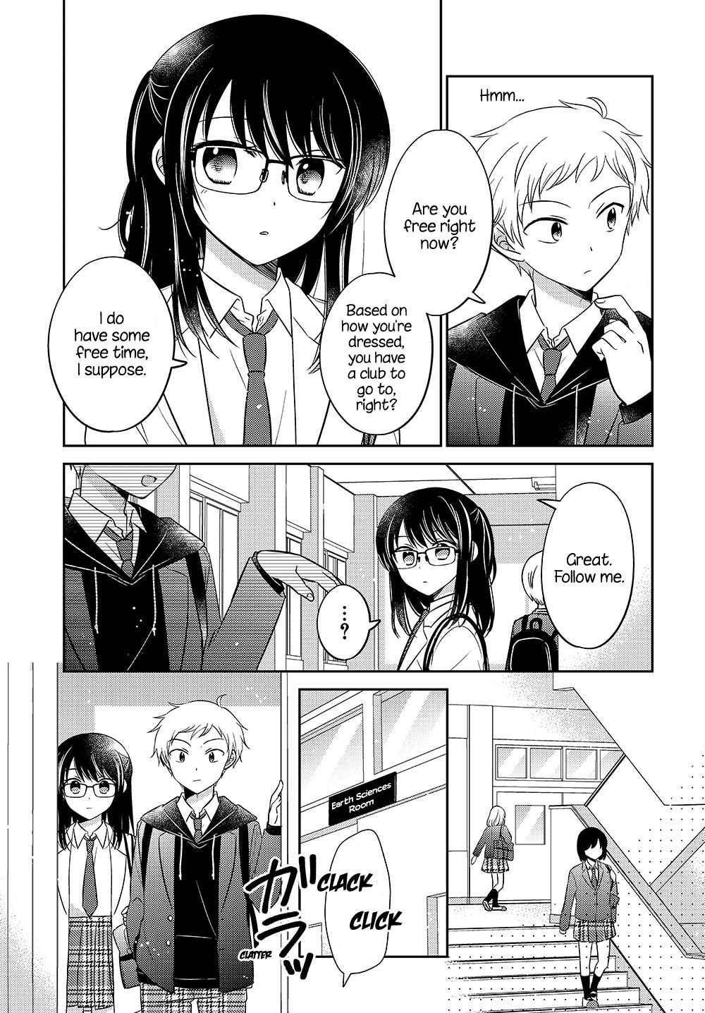 Page 5 of Chapter 2