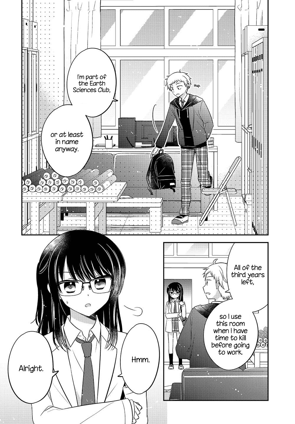 Page 6 of Chapter 2
