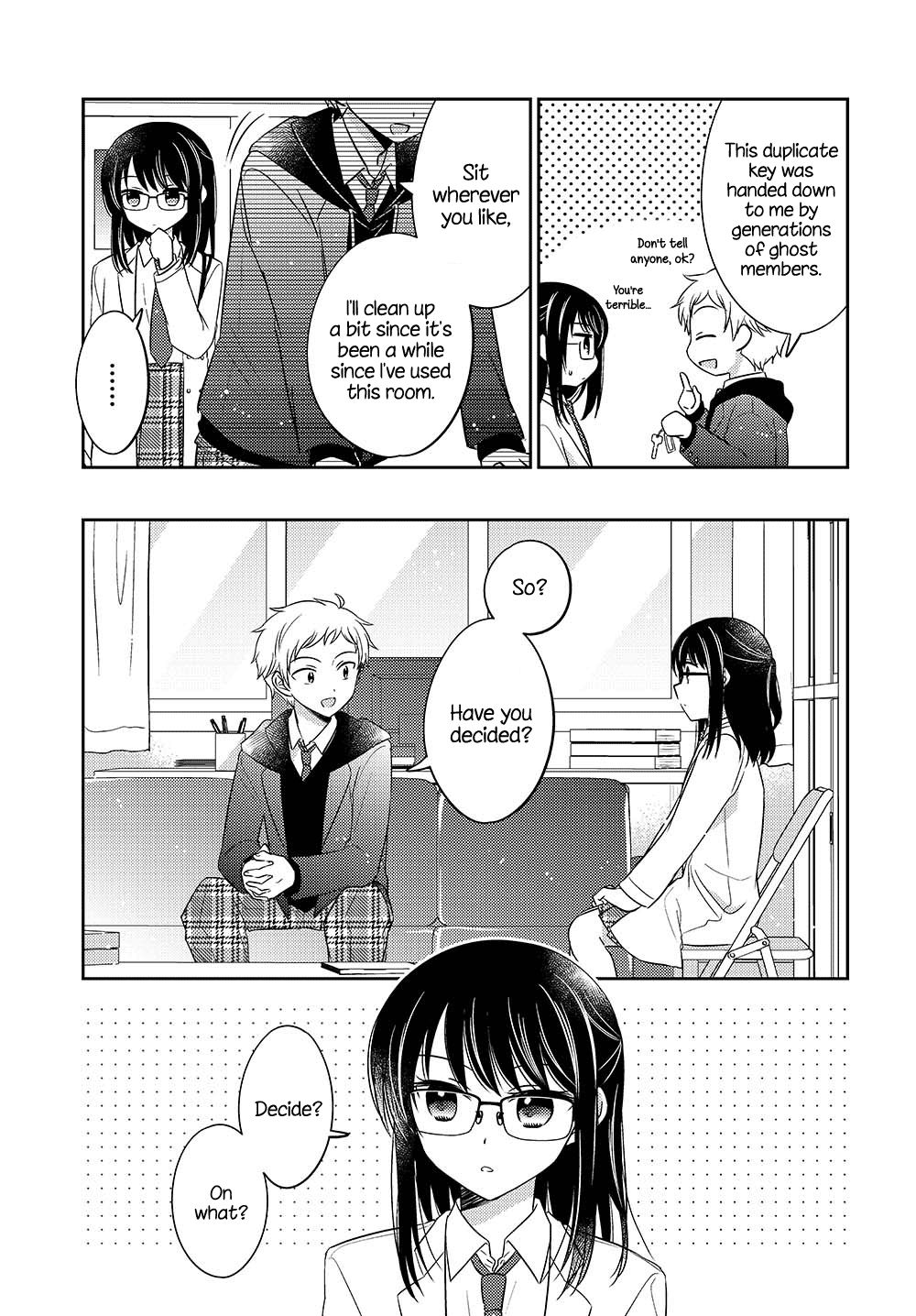 Page 7 of Chapter 2