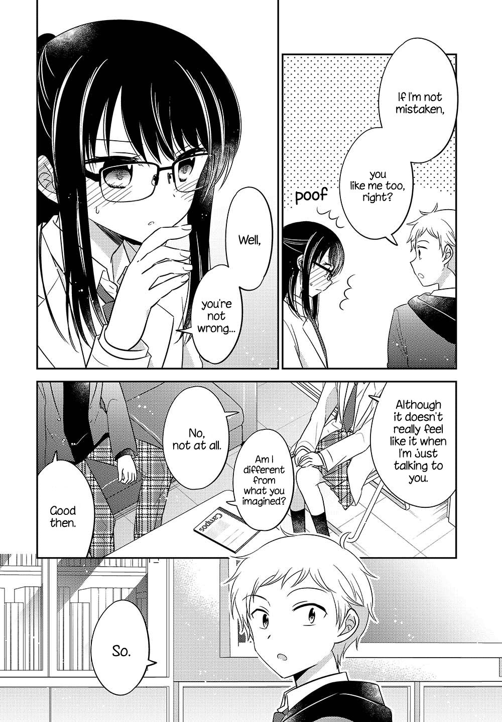Page 8 of Chapter 2