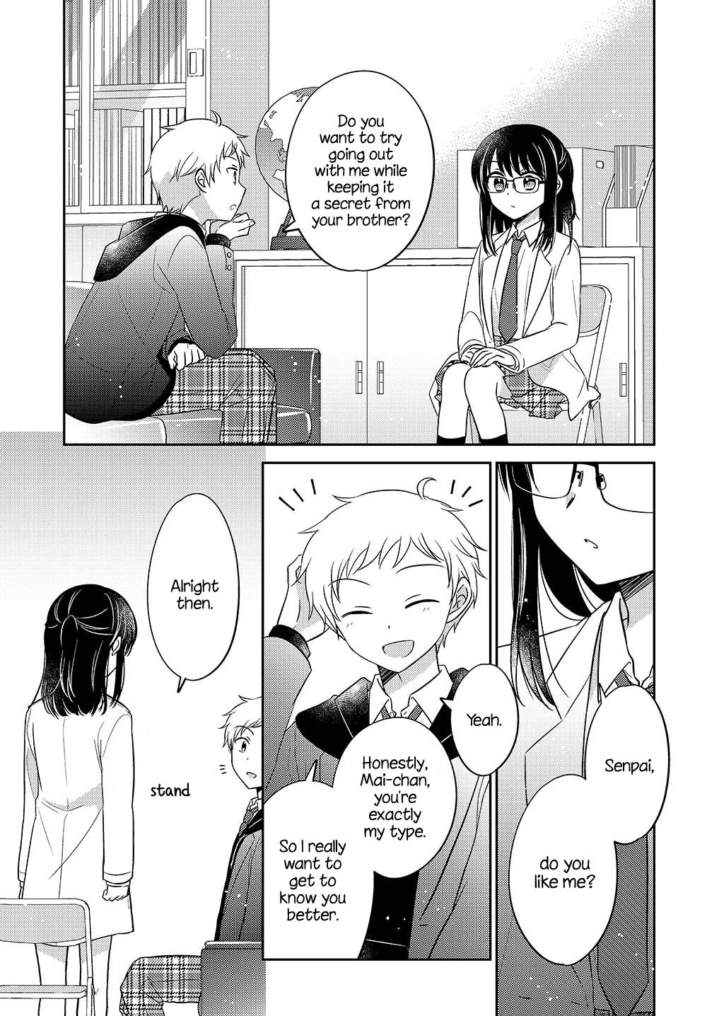 Page 9 of Chapter 2