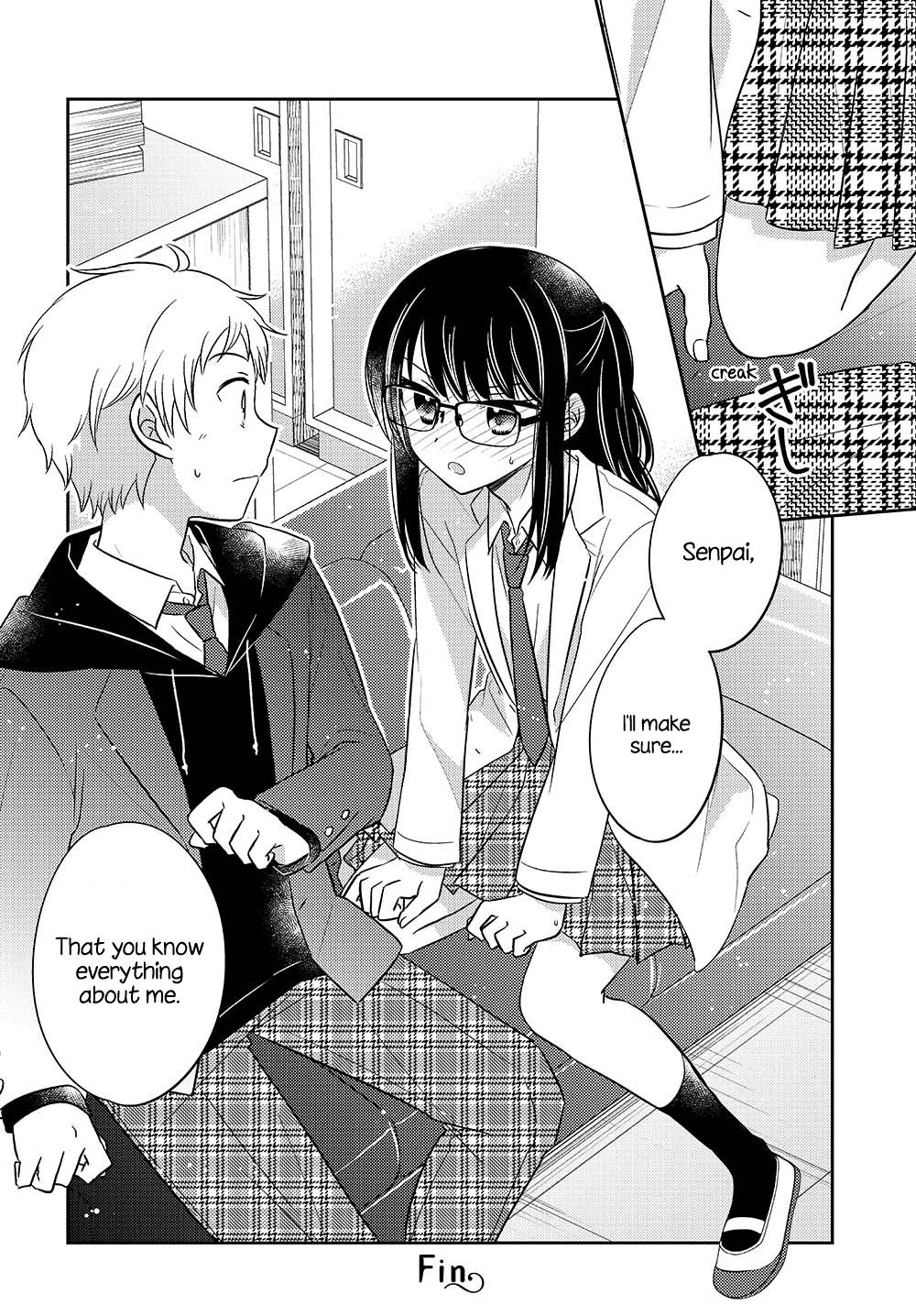 Page 10 of Chapter 2