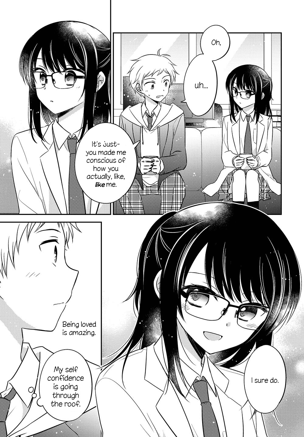 Page 5 of Chapter 2.52