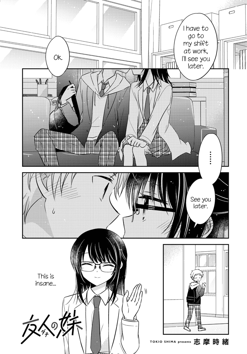 Page 1 of Chapter 2.53