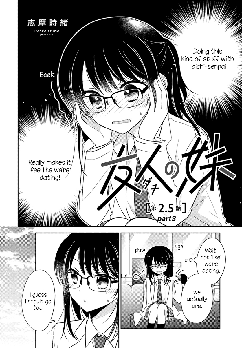 Page 2 of Chapter 2.53