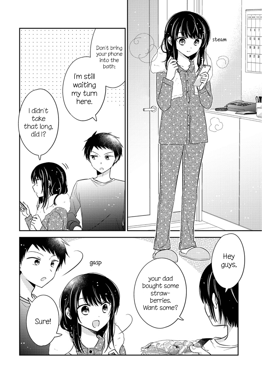 Page 6 of Chapter 2.53