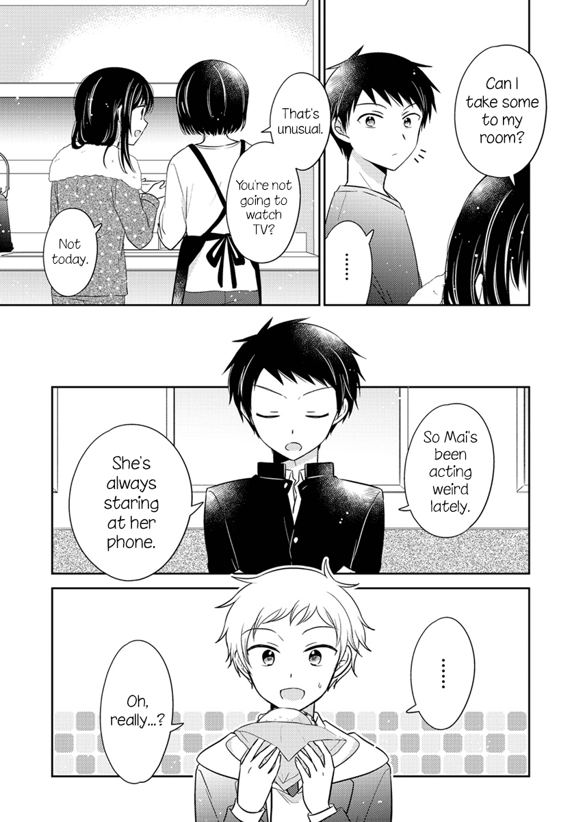 Page 7 of Chapter 2.53