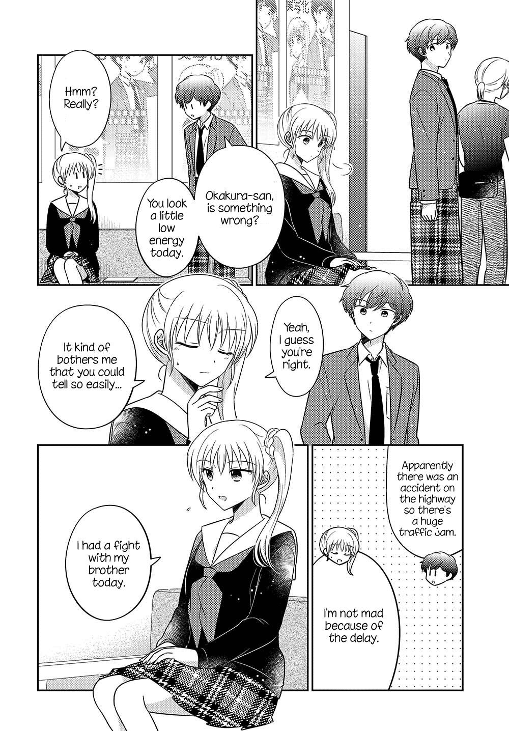 Page 2 of Chapter 20.51