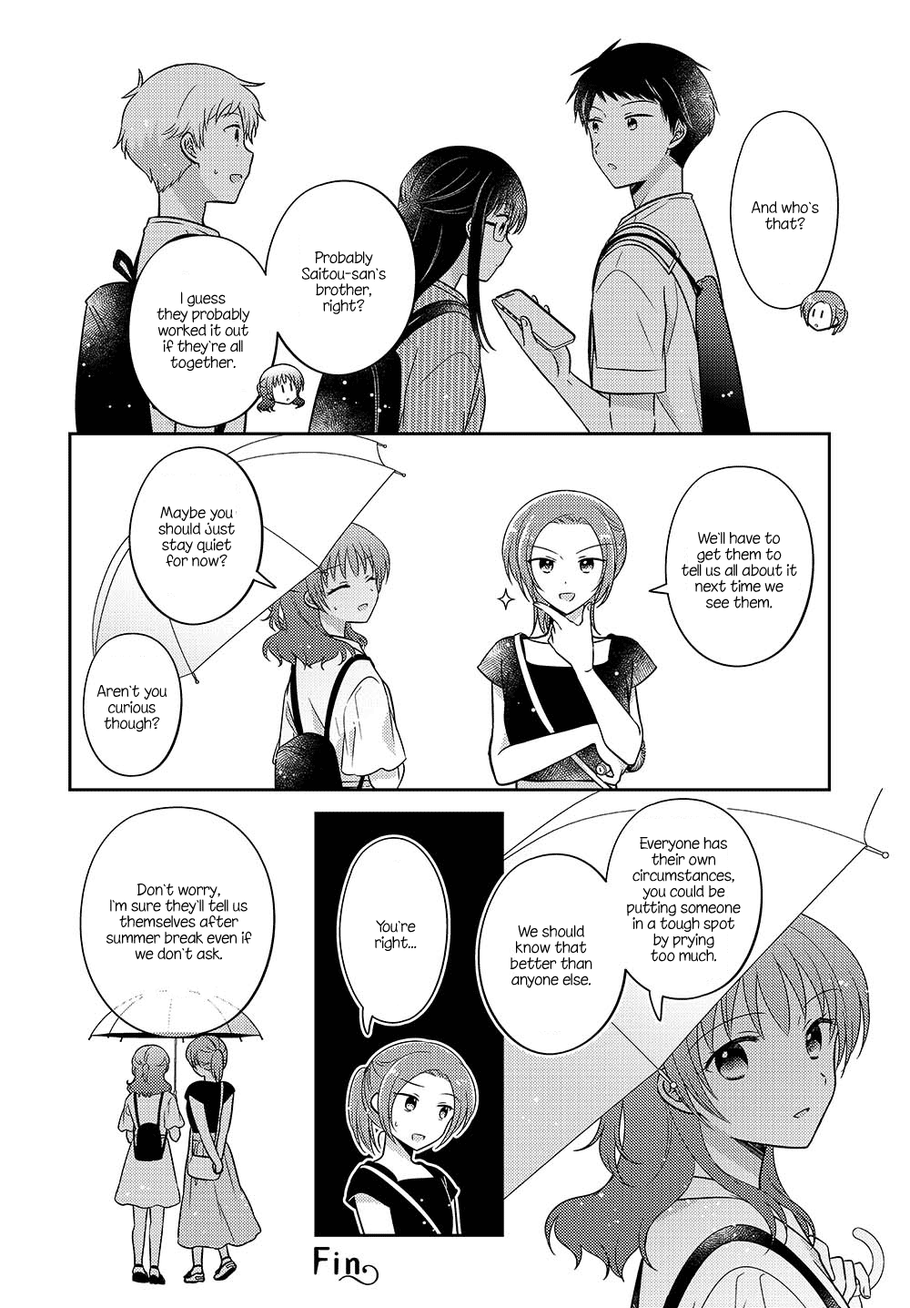 Page 2 of Chapter 20.1