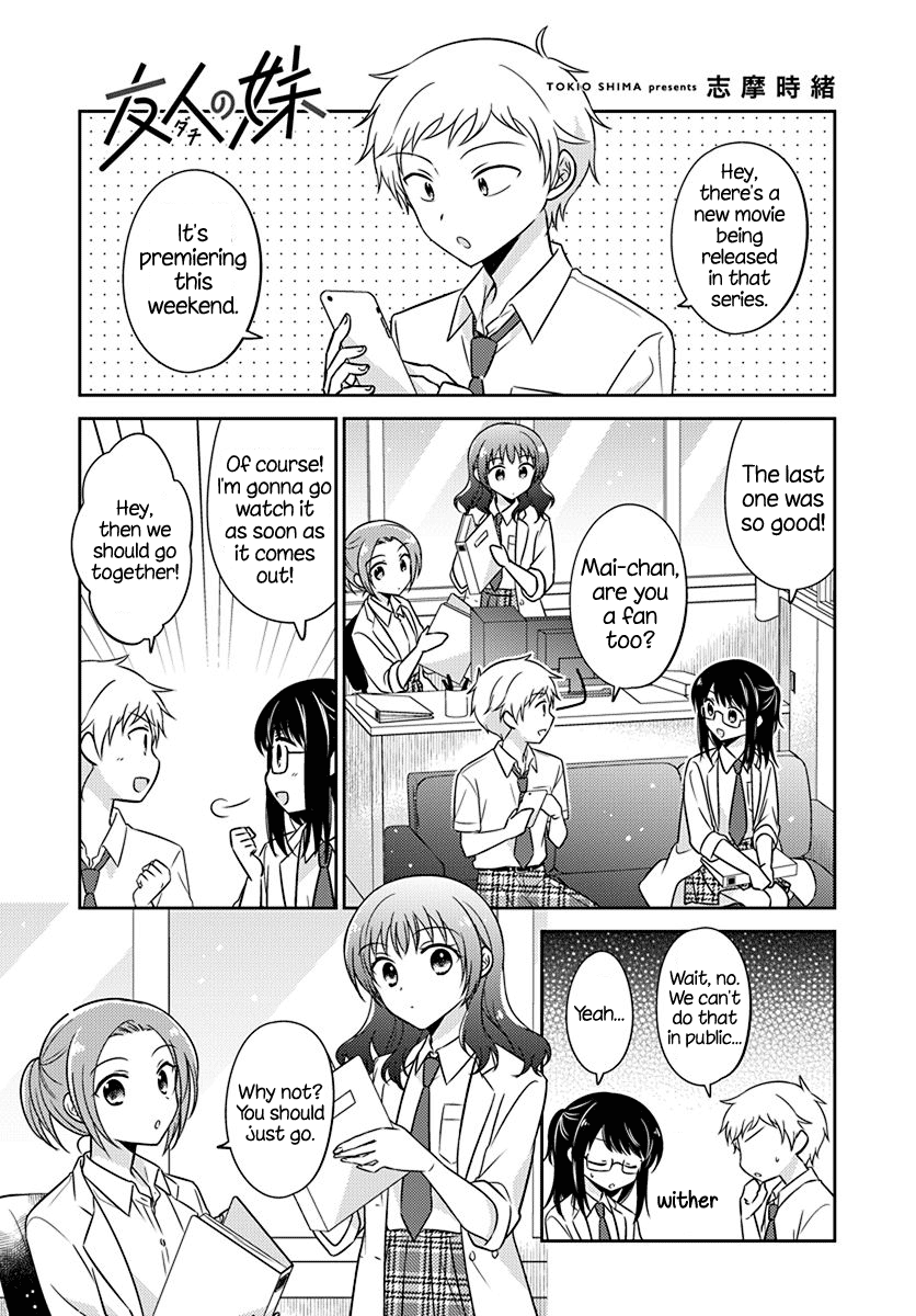 Page 1 of Chapter 20