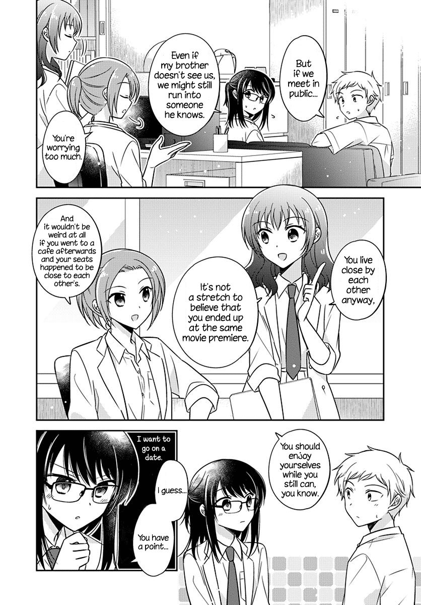 Page 2 of Chapter 20