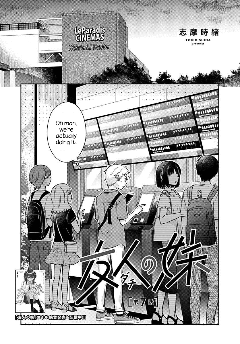 Page 3 of Chapter 20