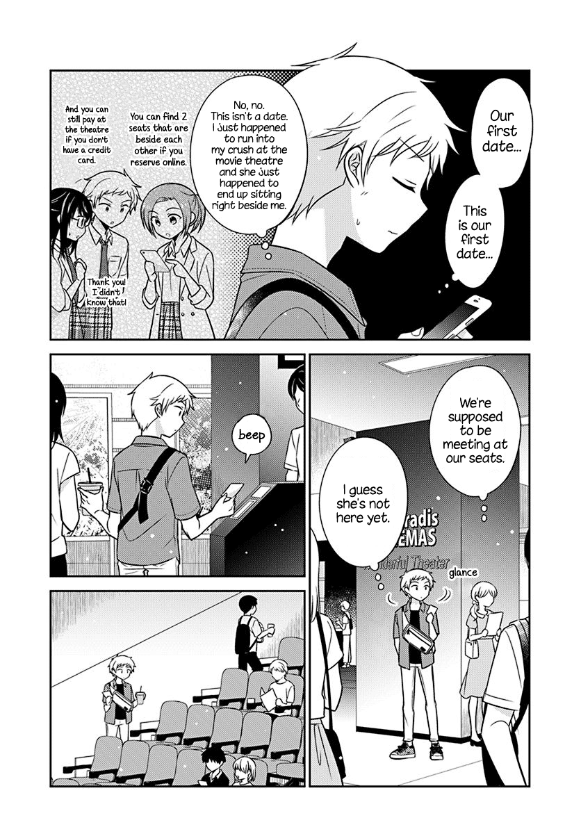 Page 4 of Chapter 20