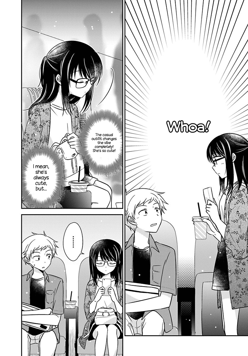 Page 6 of Chapter 20